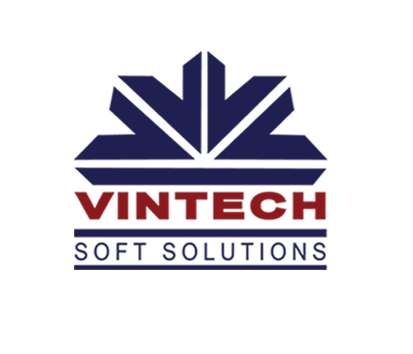 VINTECH